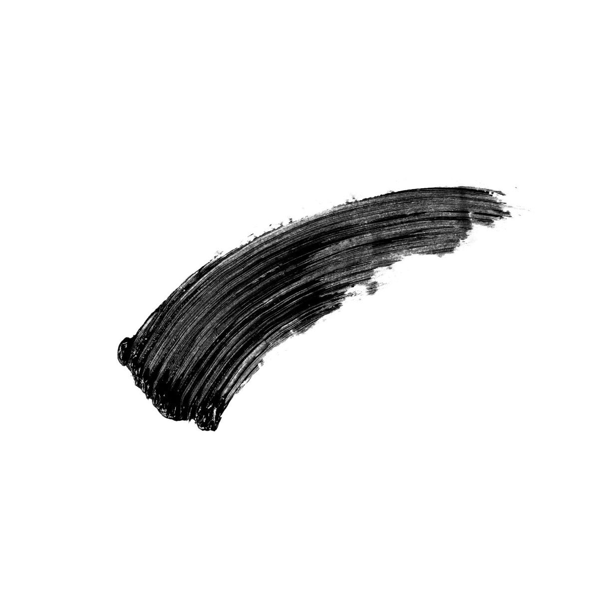 RK Multi-Function Mascara Black