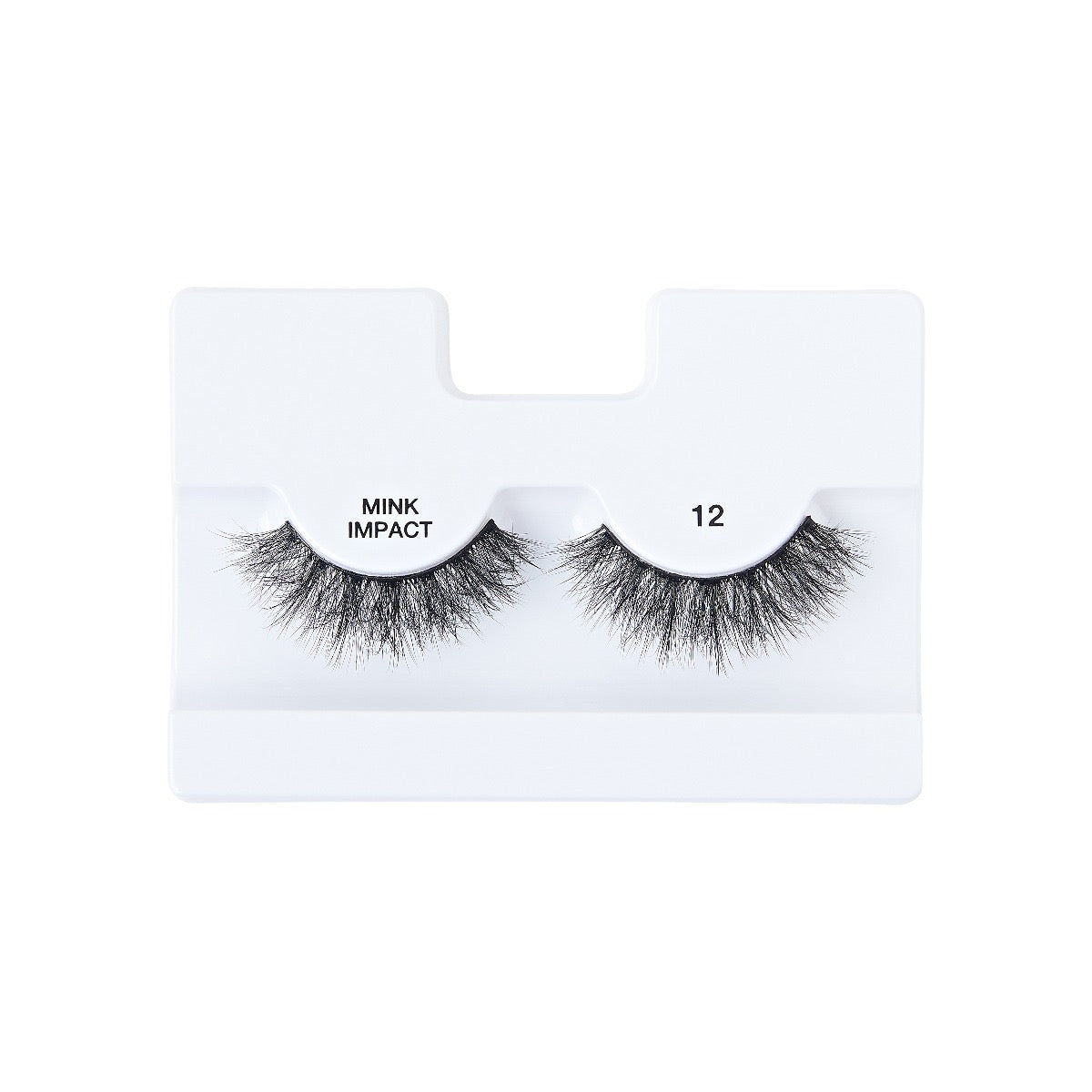 I Envy 3D Collection Mink Impact 12