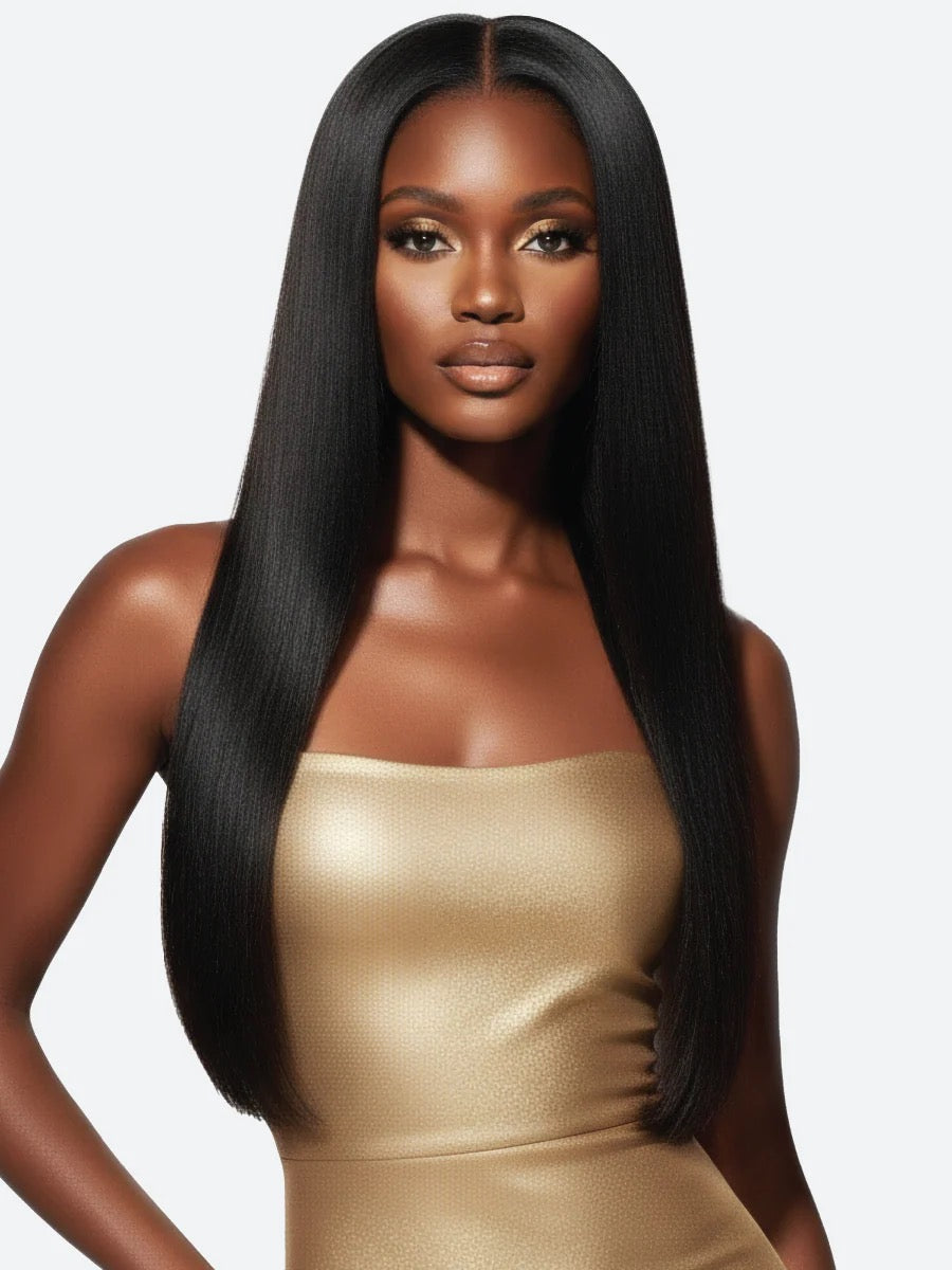 EVE Tru Remy Brazilian Bundle Straight