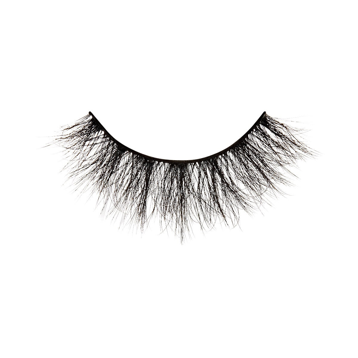 I Envy 3D Collection Mink Impact 12