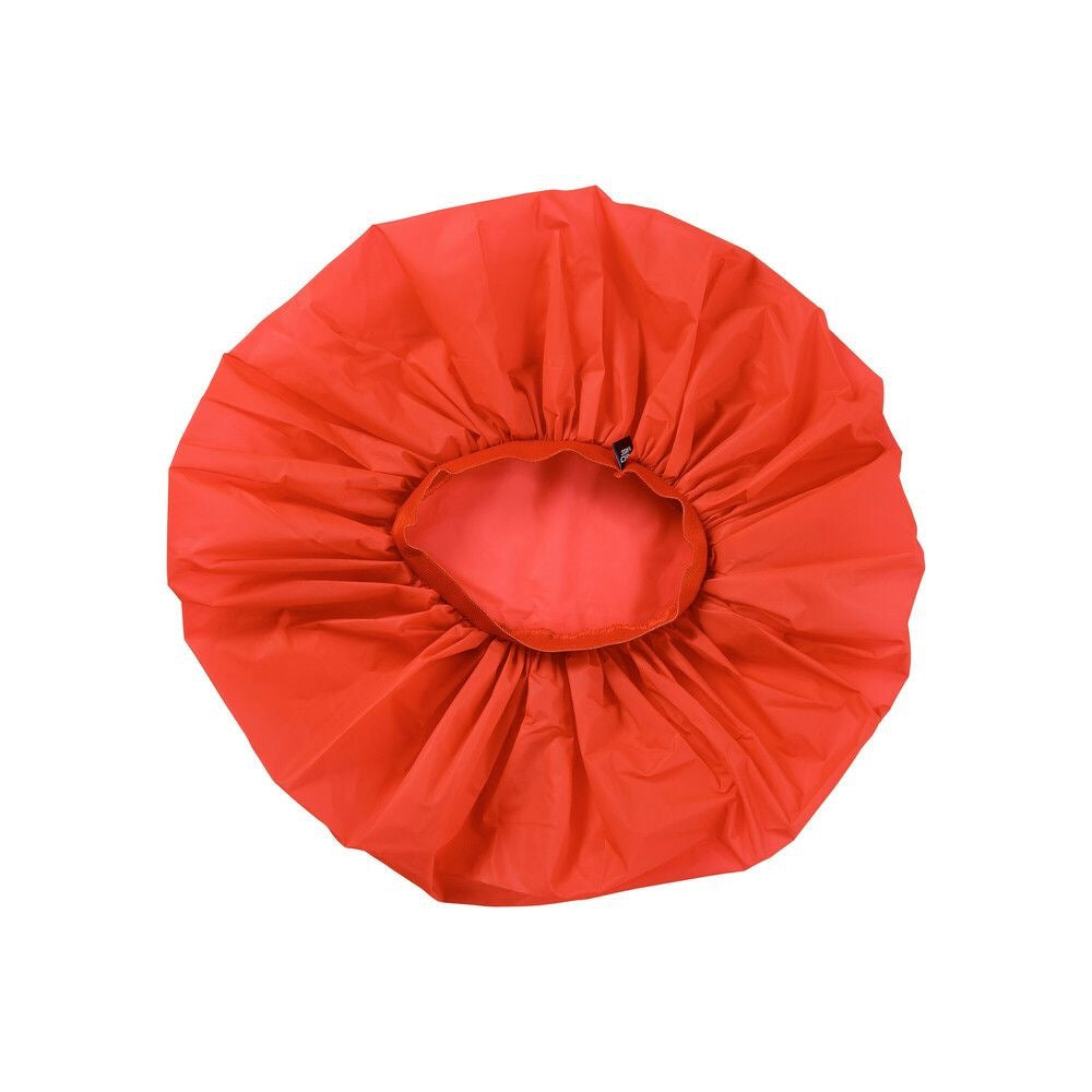 RED Essential Shower Cap Super Jumbo Assorted