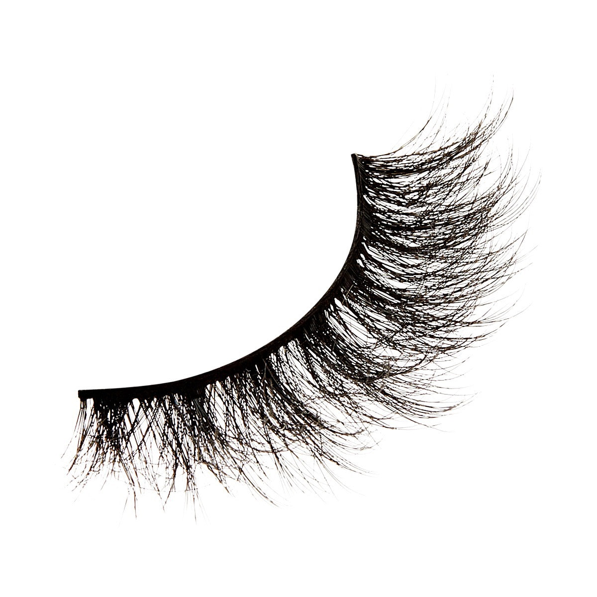 I Envy 3D Collection Mink Impact 12