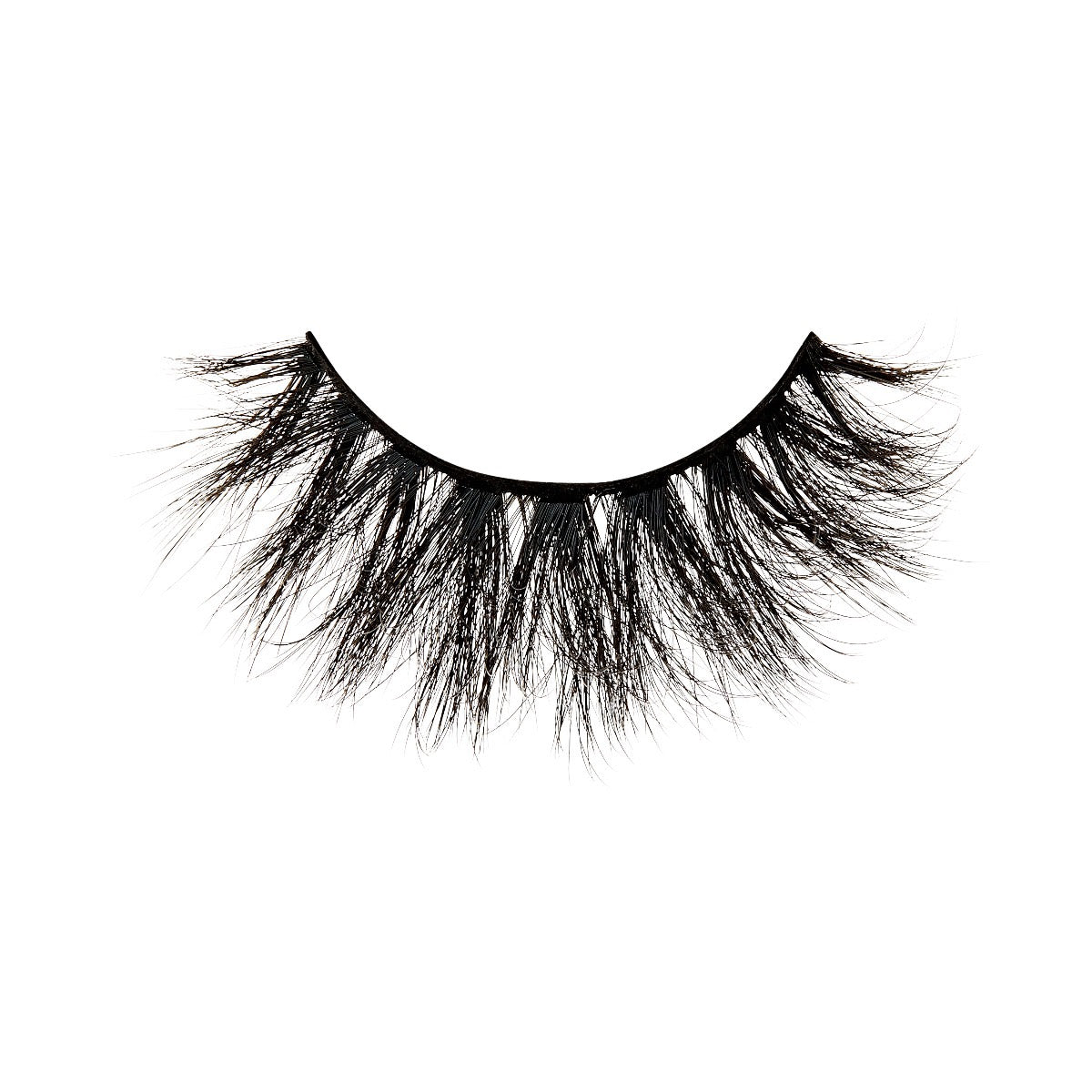 I Envy 3D Collection Mink Impact 10