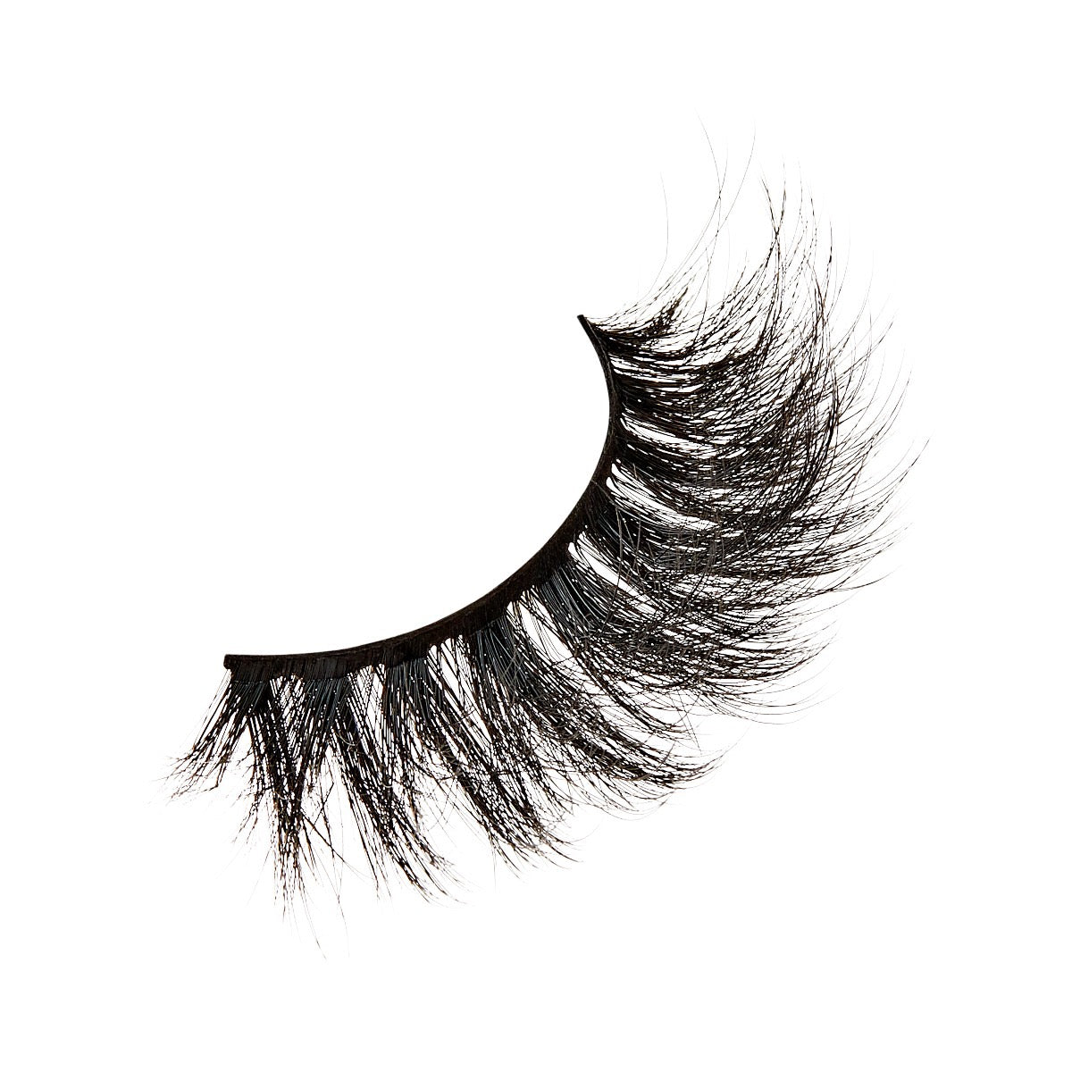 I Envy 3D Collection Mink Impact 10