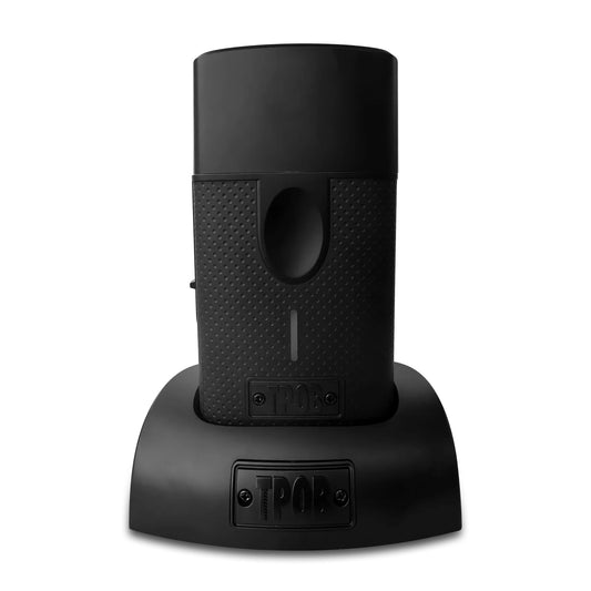 TPOB Pro Play Shaver USA Black Edition