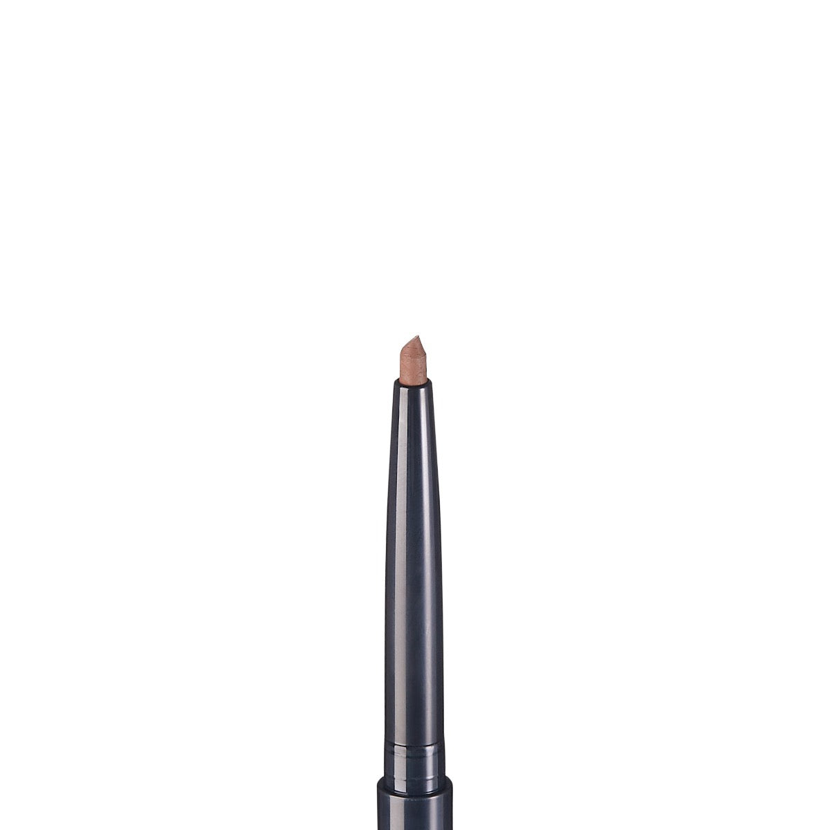 KNP Intense Gel Eyeliner Waterproof - Brown