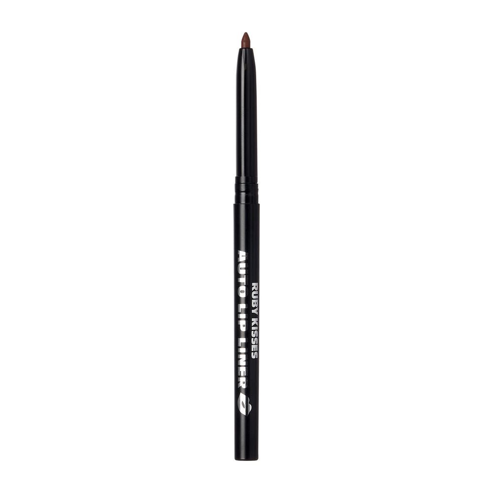 RK Auto Lip Liner Cocoa