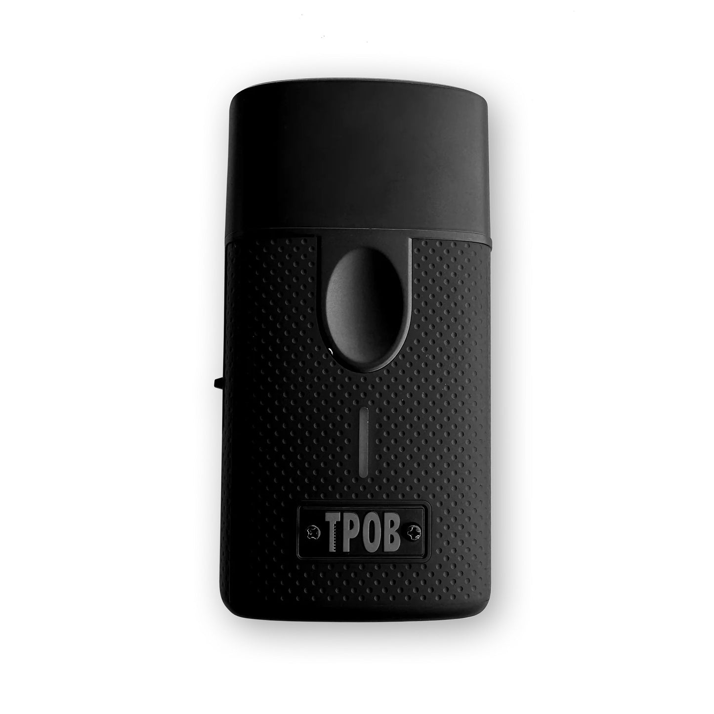 TPOB Pro Play Shaver USA Black Edition