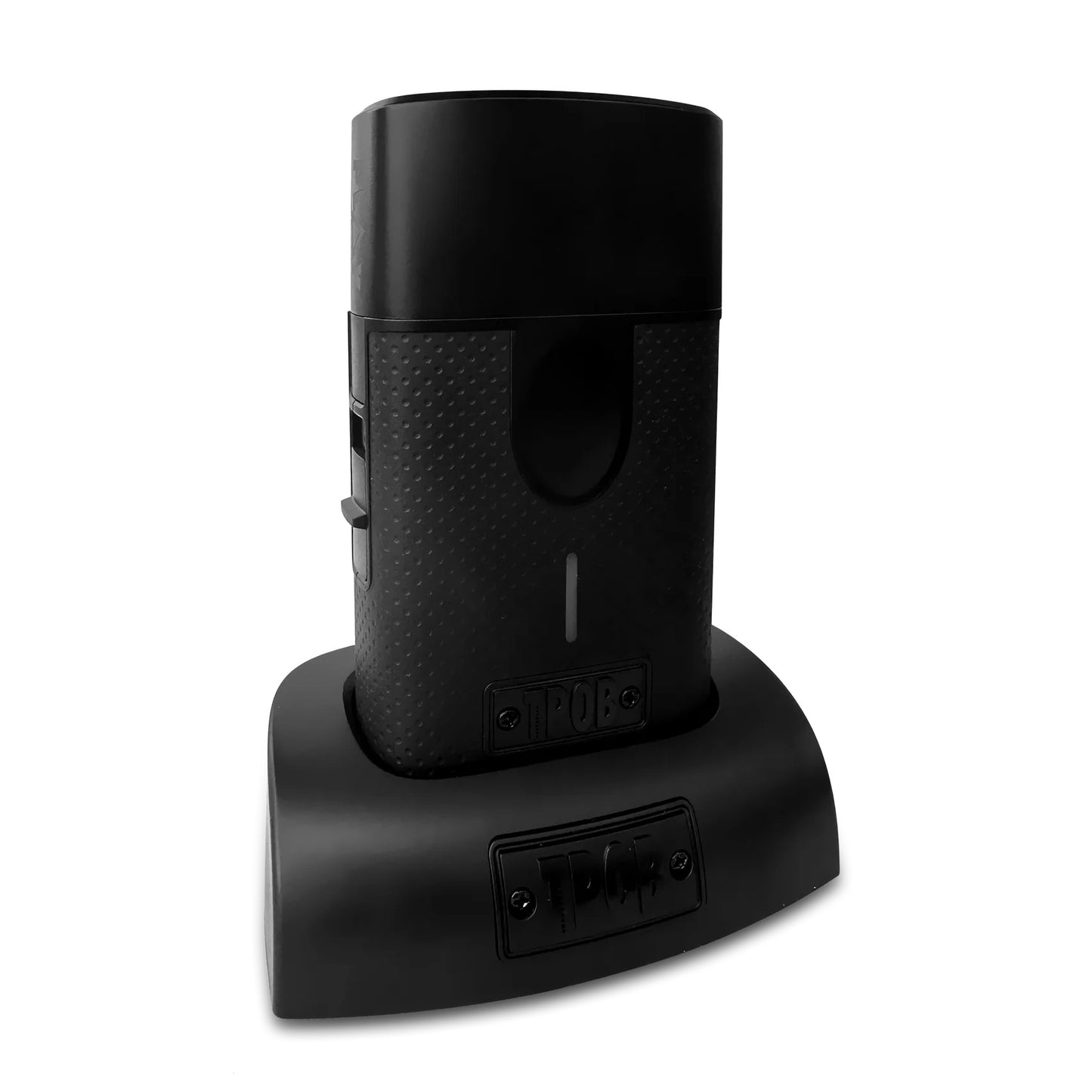 TPOB Pro Play Shaver USA Black Edition