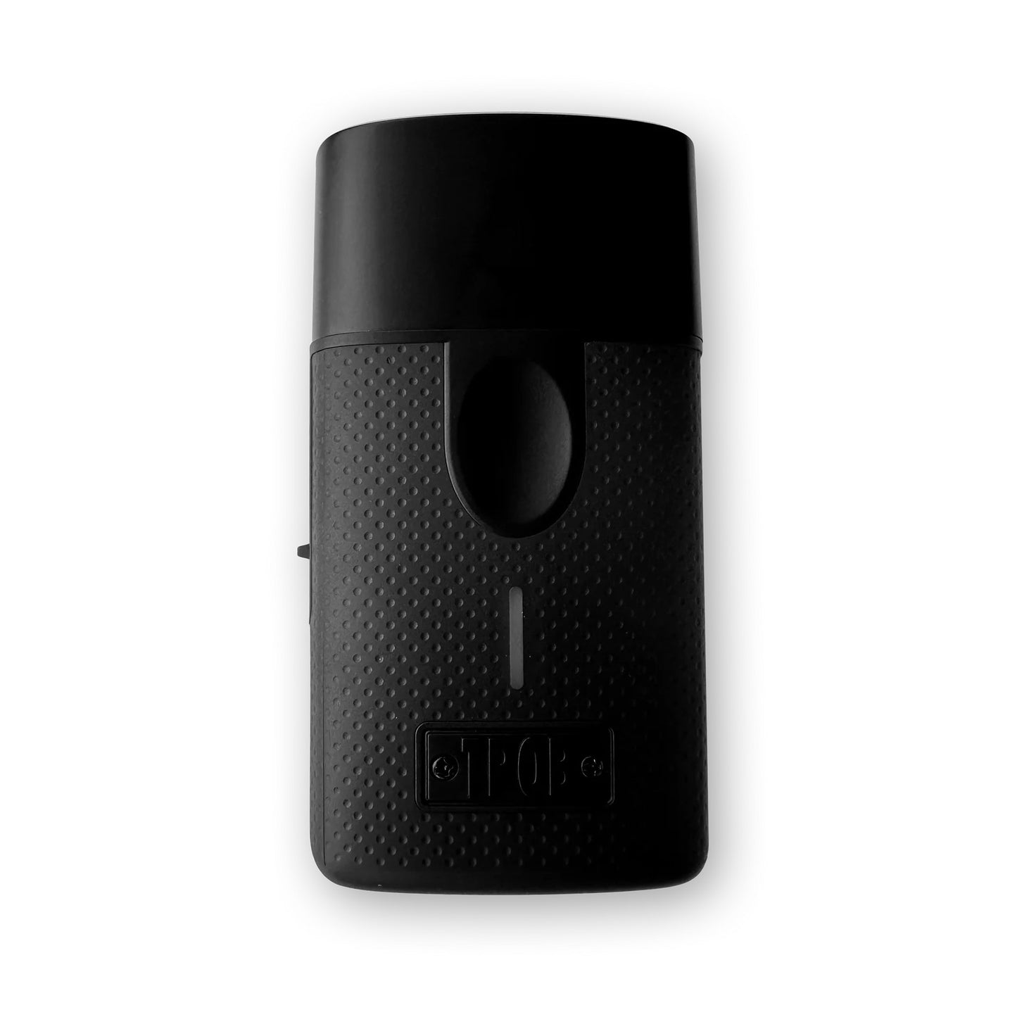 TPOB Pro Play Shaver USA Black Edition