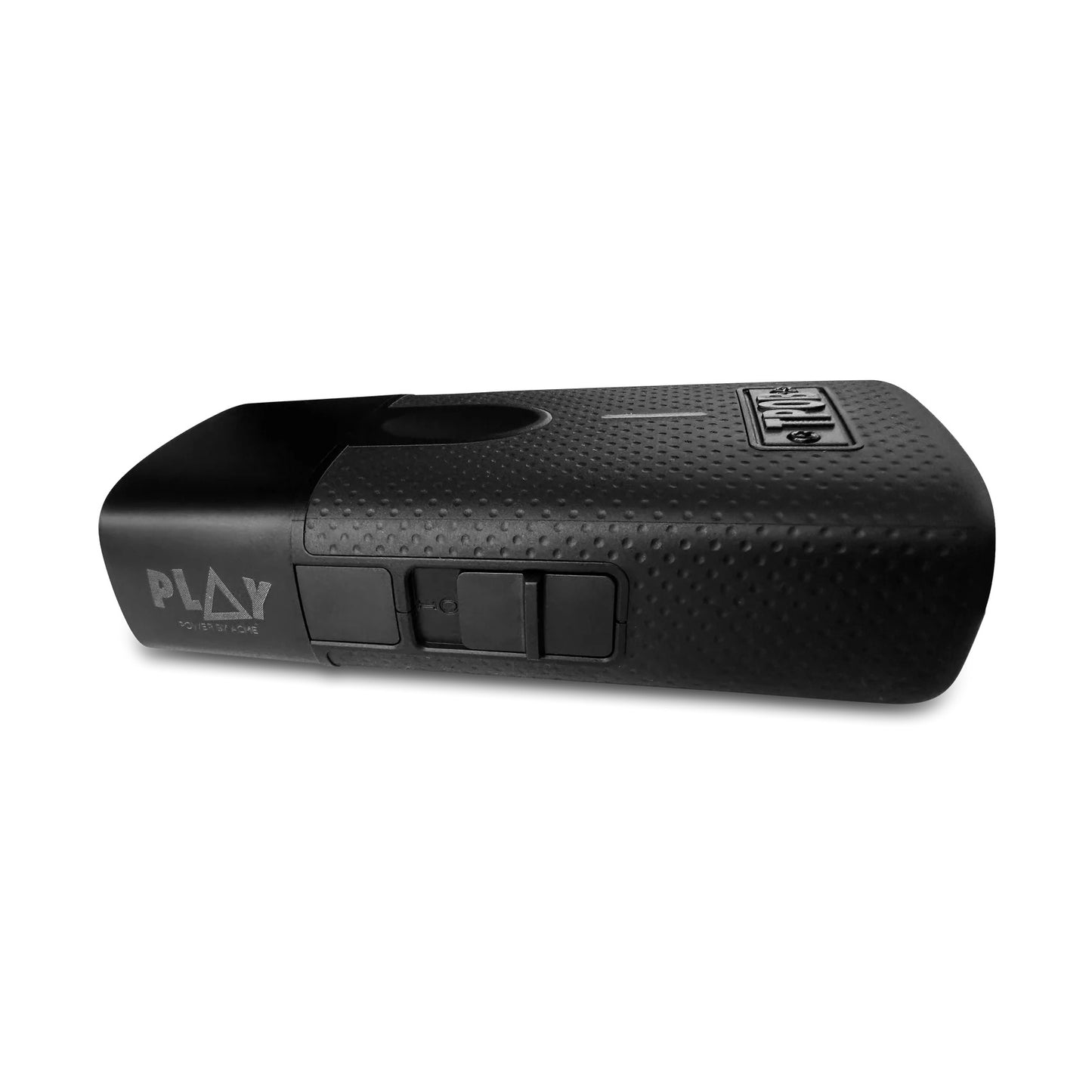 TPOB Pro Play Shaver USA Black Edition