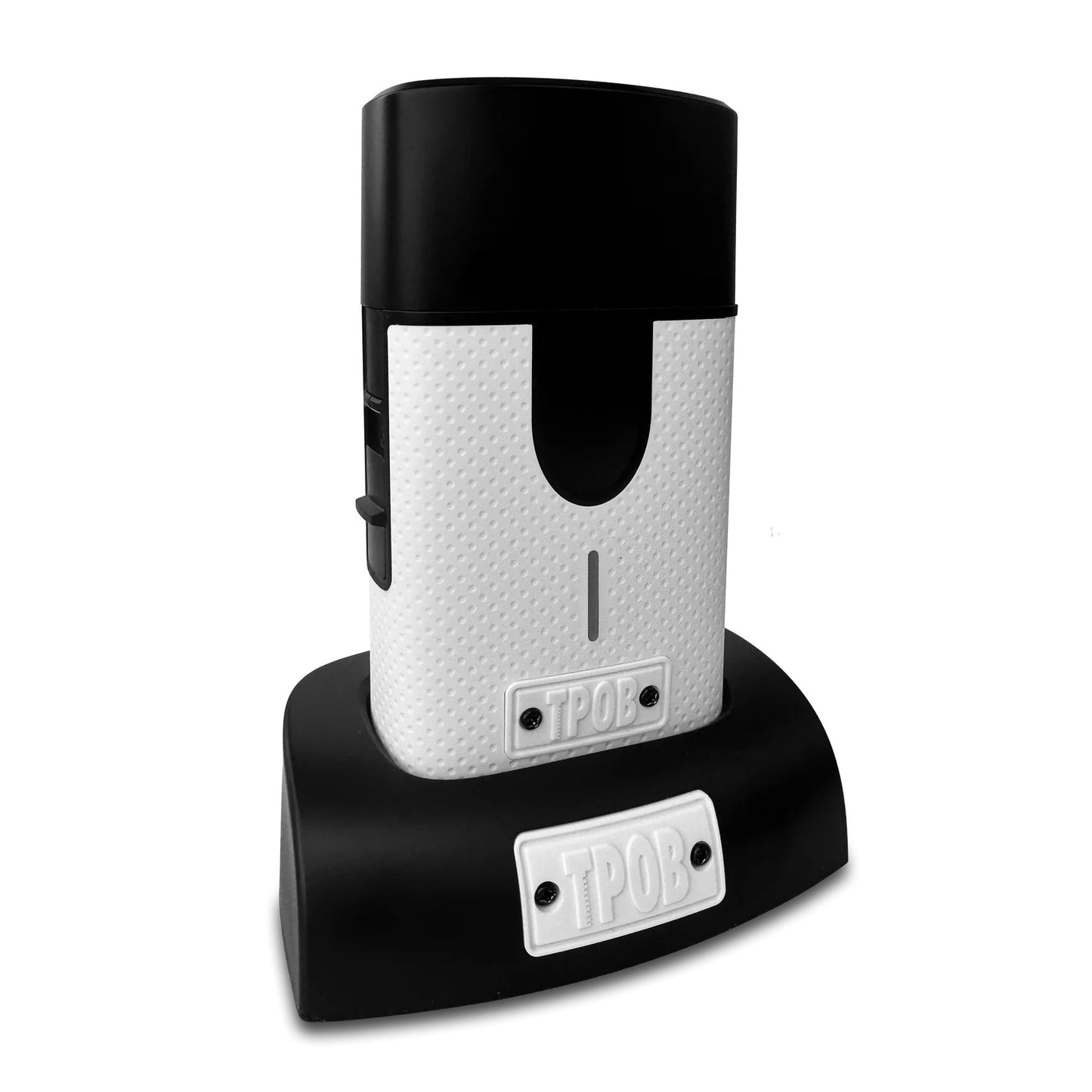 TPOB Pro Play Shaver USA Black Edition