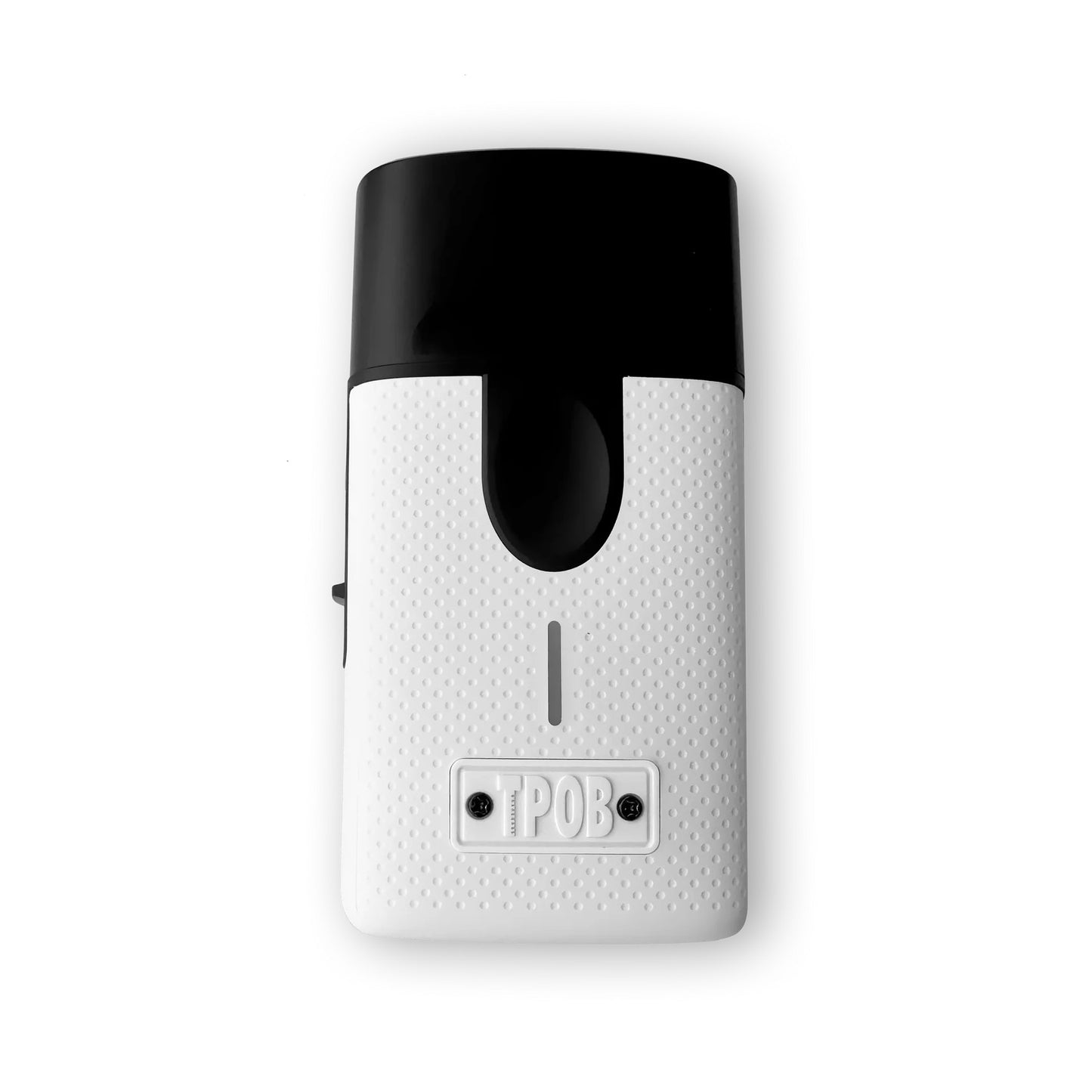 TPOB Pro Play Shaver USA Black Edition