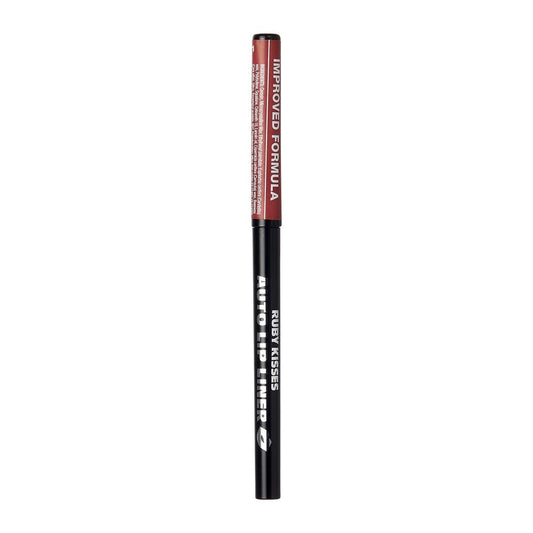 RK Auto Lip Liner Plum