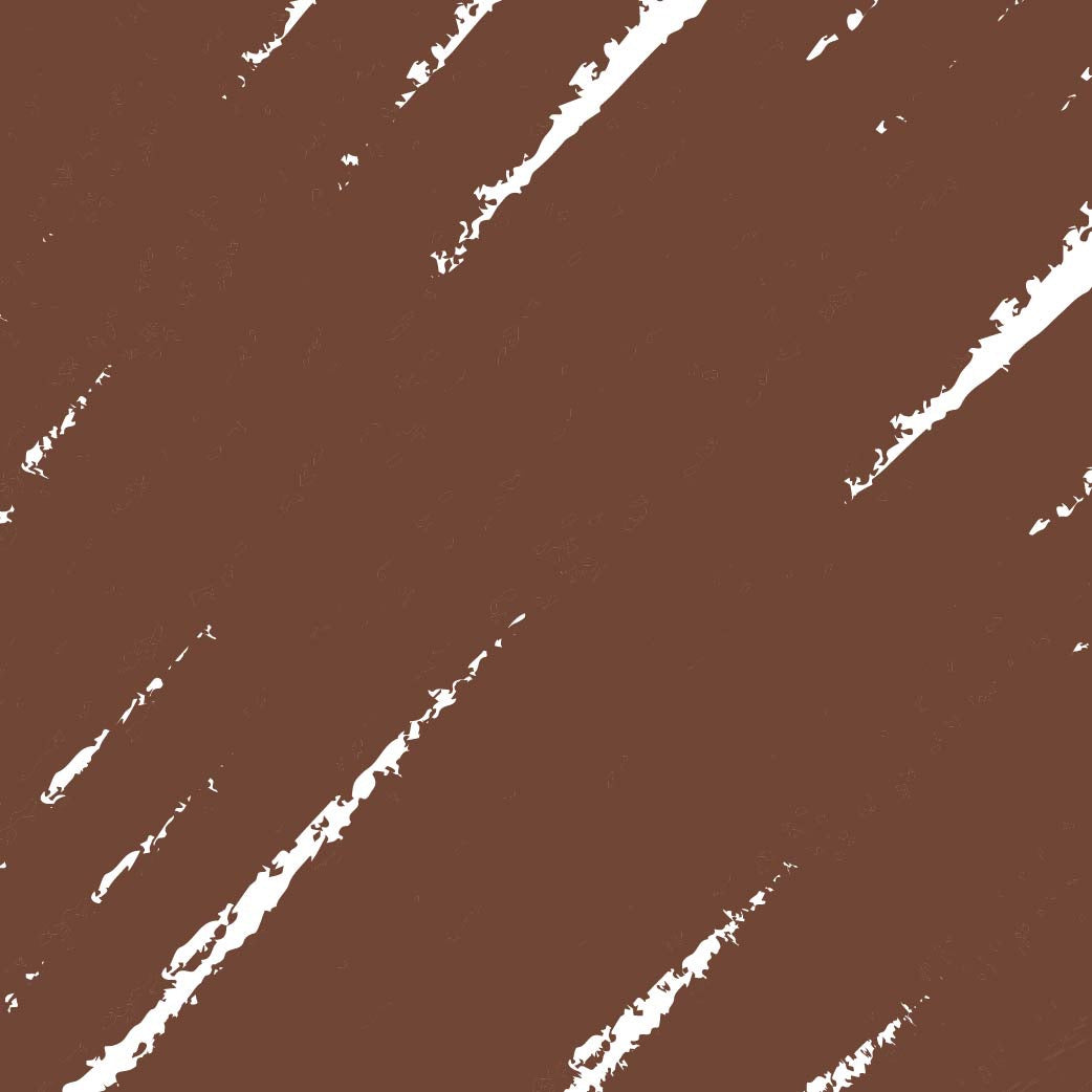 KNP Intense Gel Eyeliner Waterproof - Brown