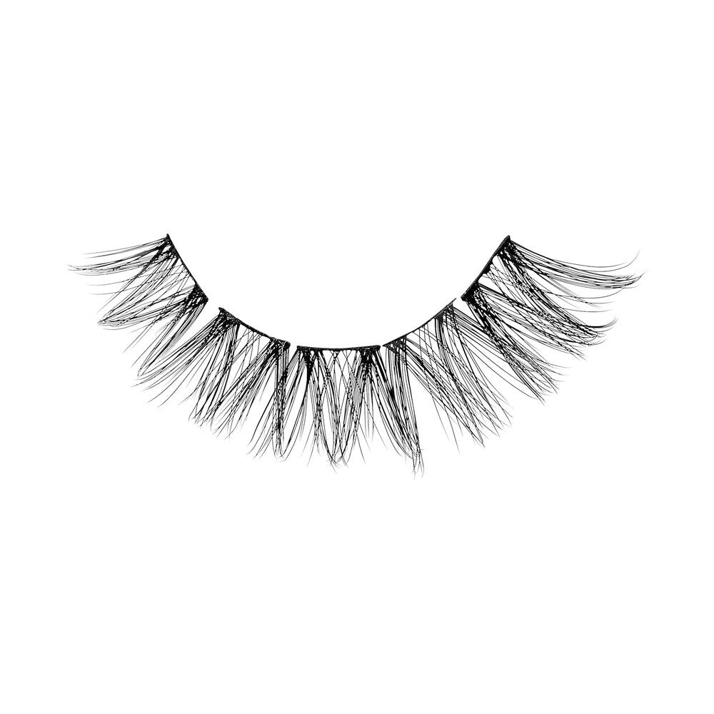 I Envy Lash Cluster Palette Deep Refill - 03