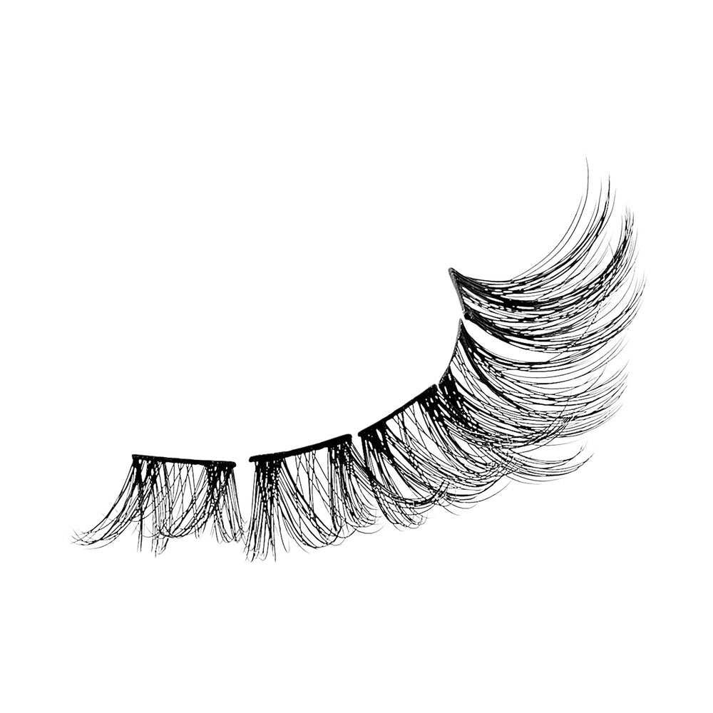 I Envy Lash Cluster Palette Deep Refill - 03