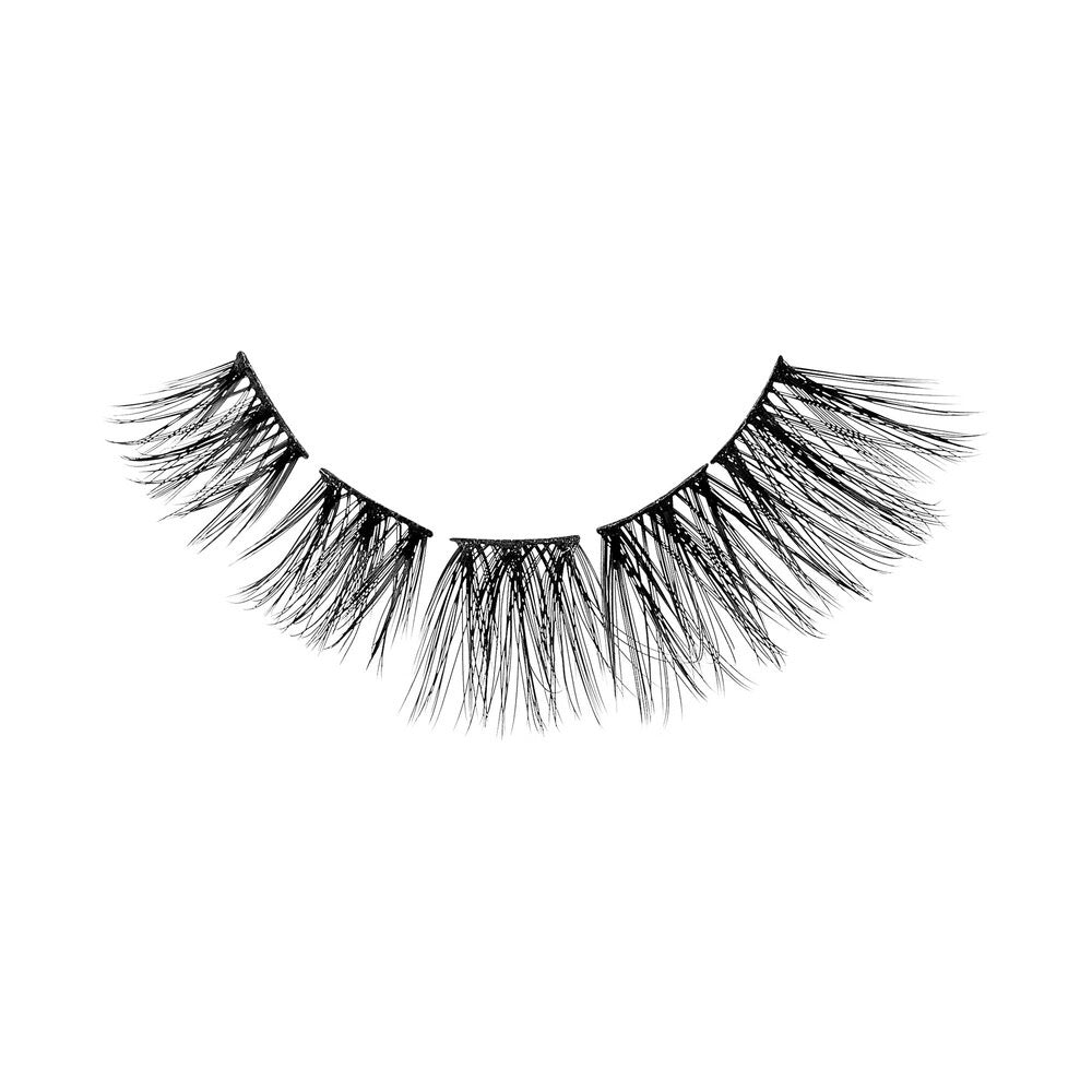 I Envy Lash Cluster Palette Deep Refill - 04