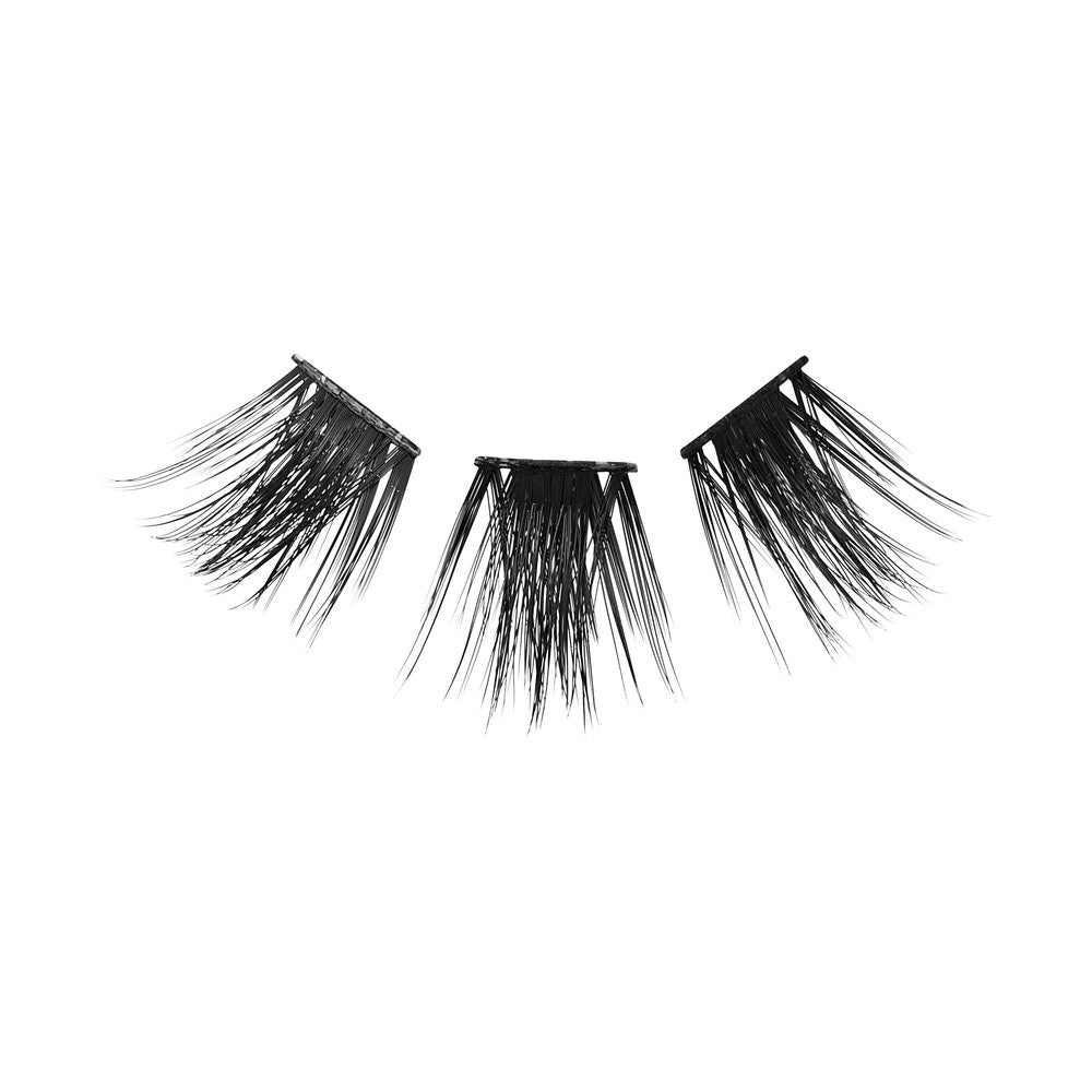 I Envy Lash Cluster Palette Dramatic Refill - 01