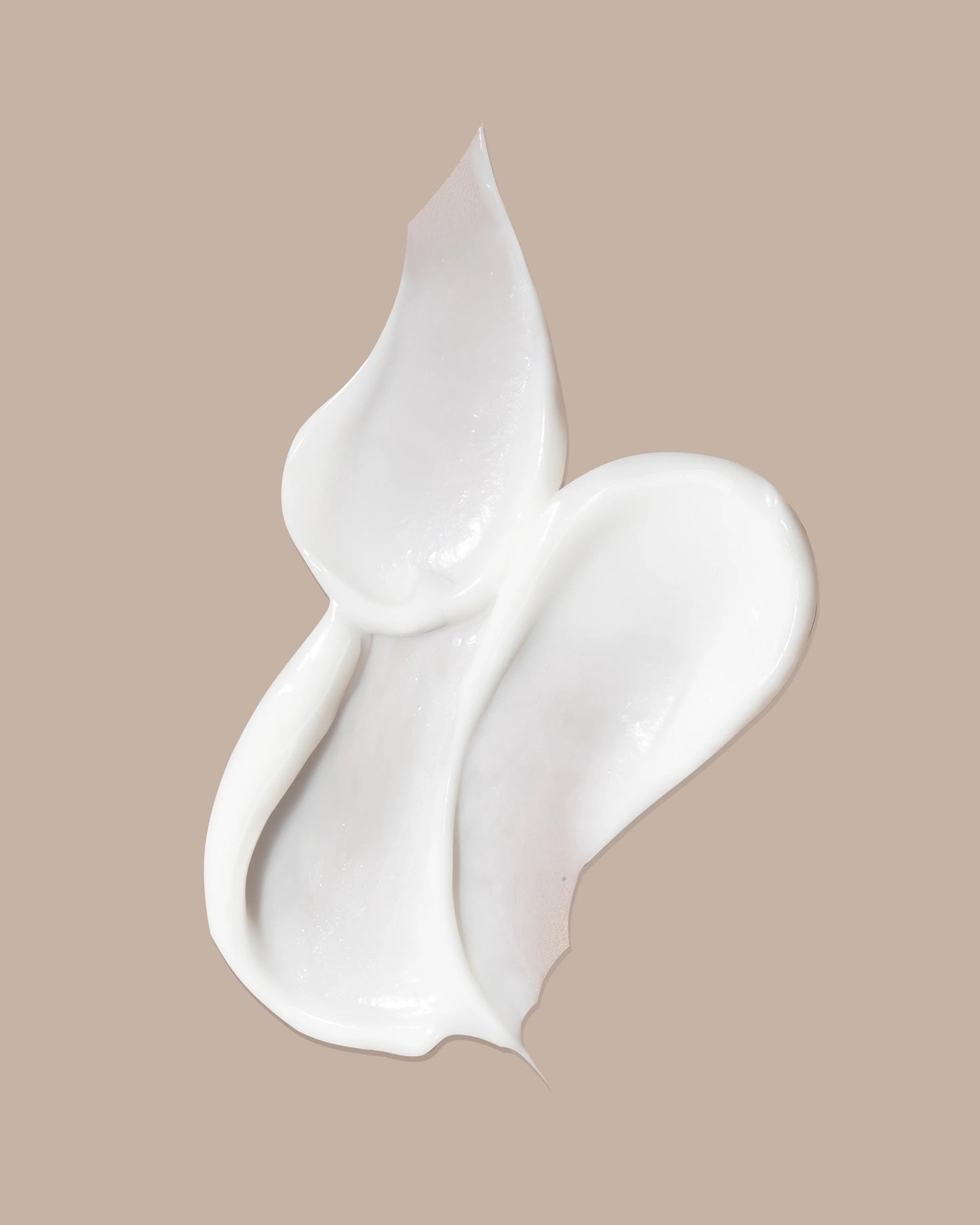 As I Am Cocoshea Spray 4 oz