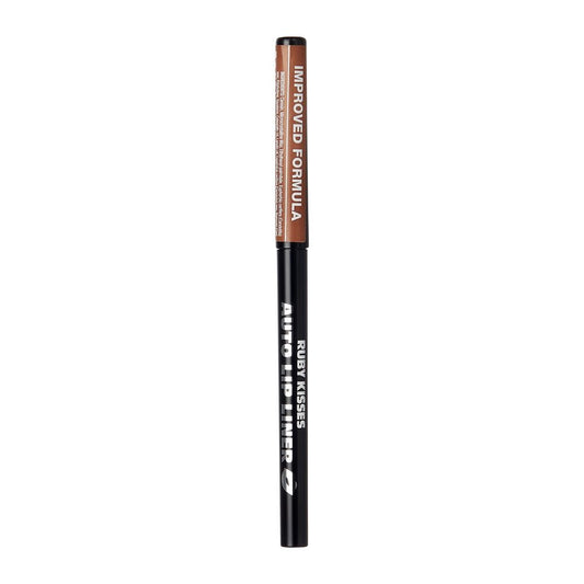 RK Auto Lip Liner Espresso