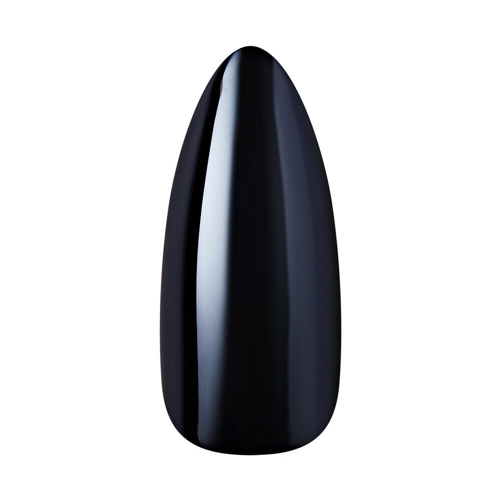 Gold Finger Handmade Nails - Cordial