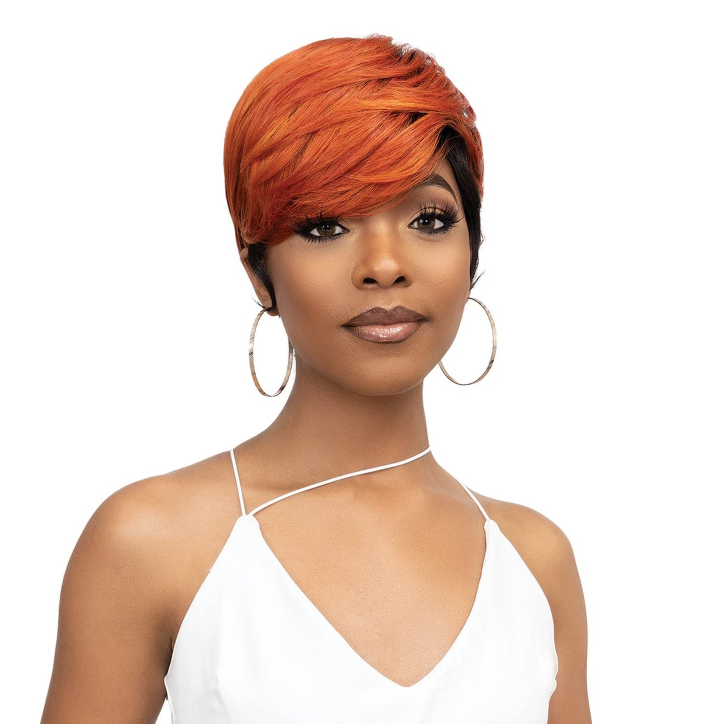 Janet Mybelle Raquel