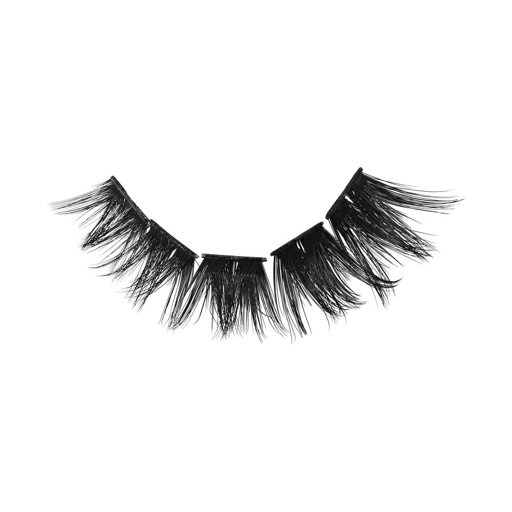 I Envy Lash Cluster Palette Dramatic Refill - 03