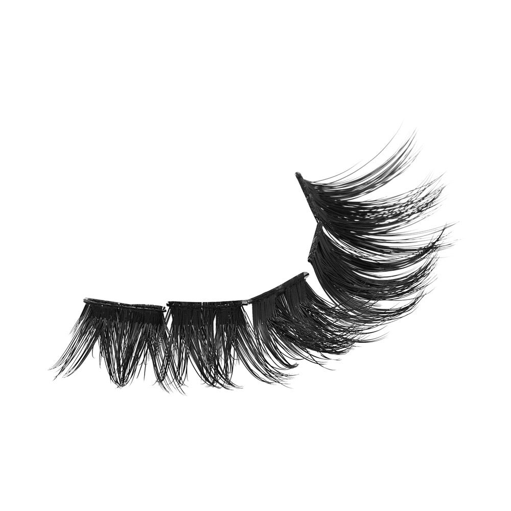 I Envy Lash Cluster Palette Dramatic Refill - 03
