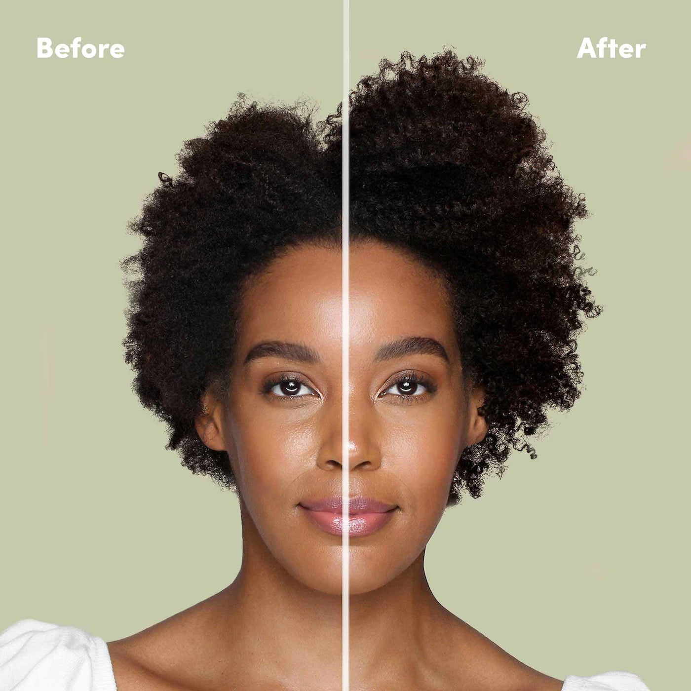 Mizani True Textures Curl Define Pudding (Jar) 8oz