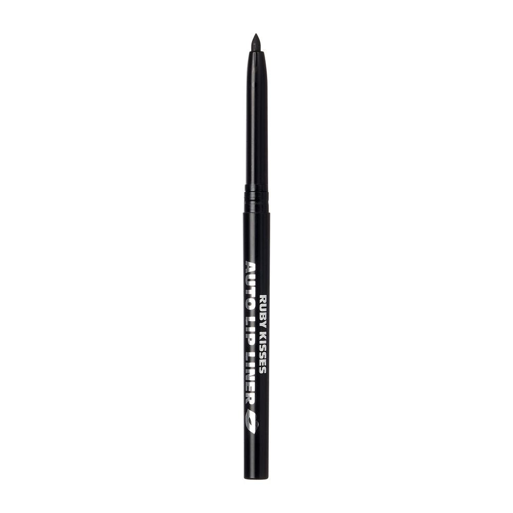 RK Auto Lip Liner Black