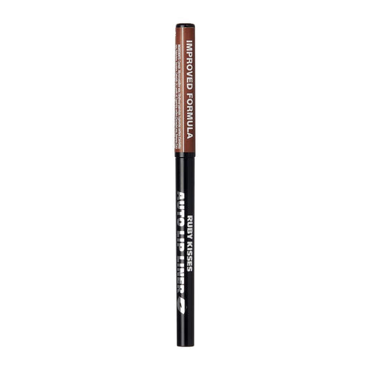 RK Auto Lip Liner Brown