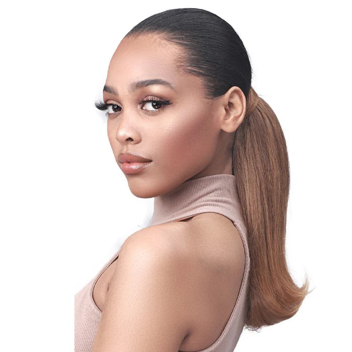Miss Origin Tress Up Ponytail Flip Out 10"