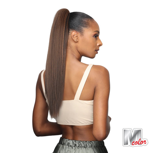 Eve FHP 032 Ponytail 24"