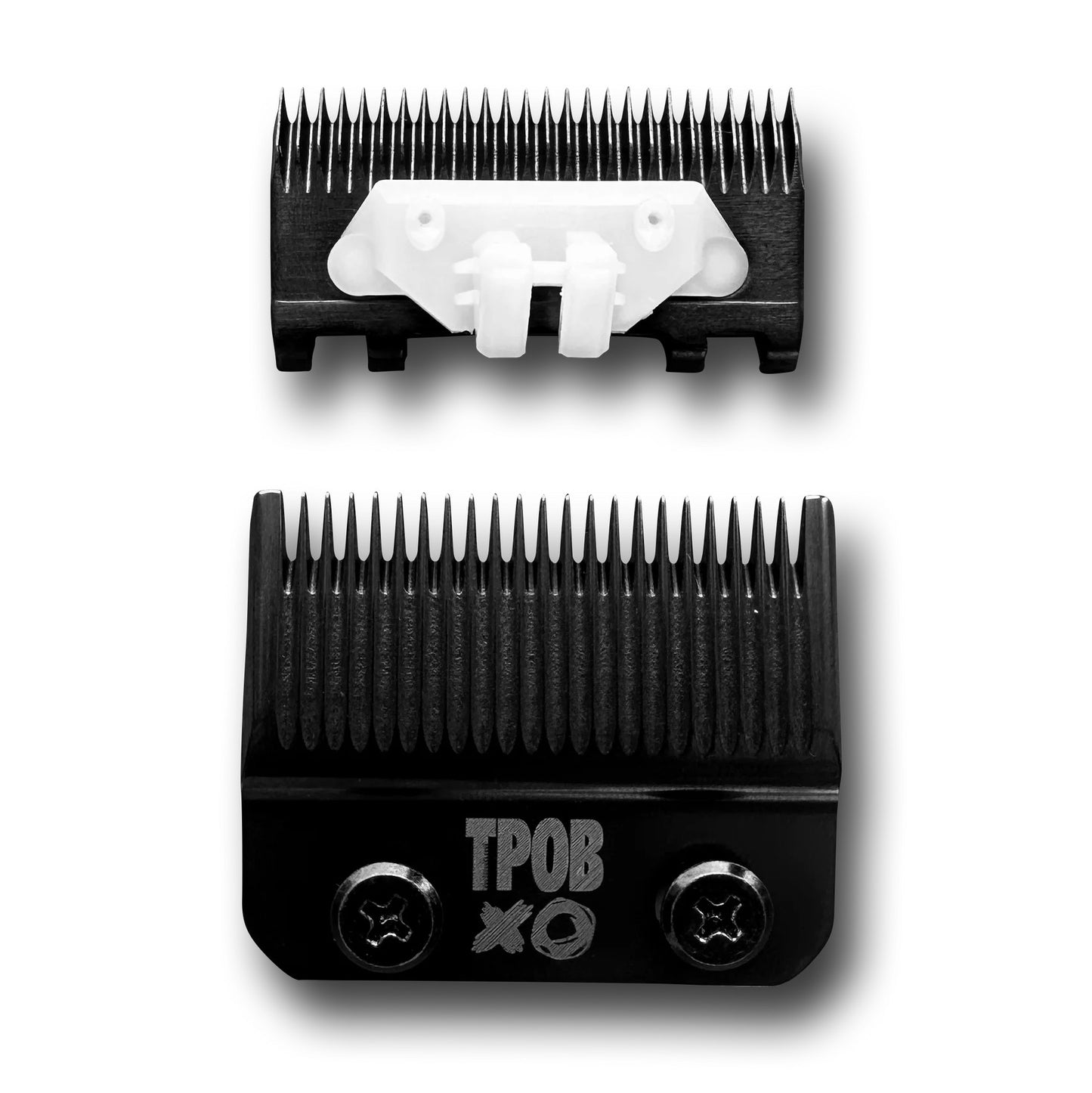 TPOB XO Graphene Blade Set