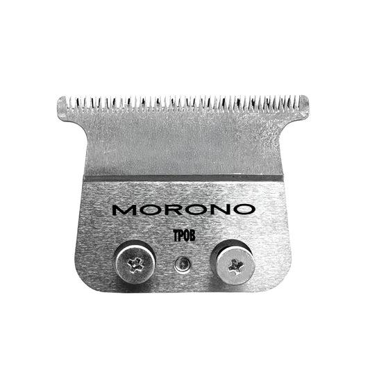 TPOB Morono Trimmer Blade Set For Play M1TP03