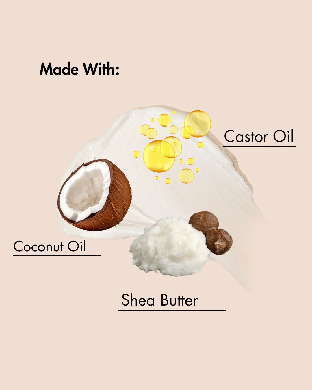 As I Am Hydration Elation Conditioner 8 oz