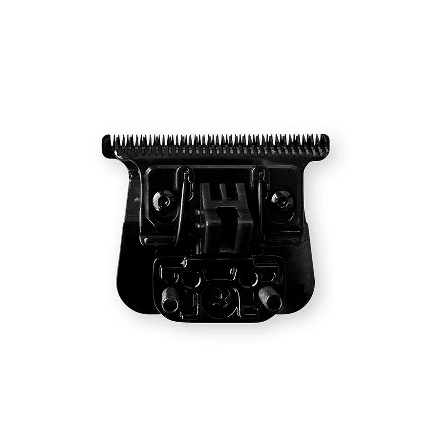 TPOB Pro Psycho Graphene Blade Set For X & XO Trimmers