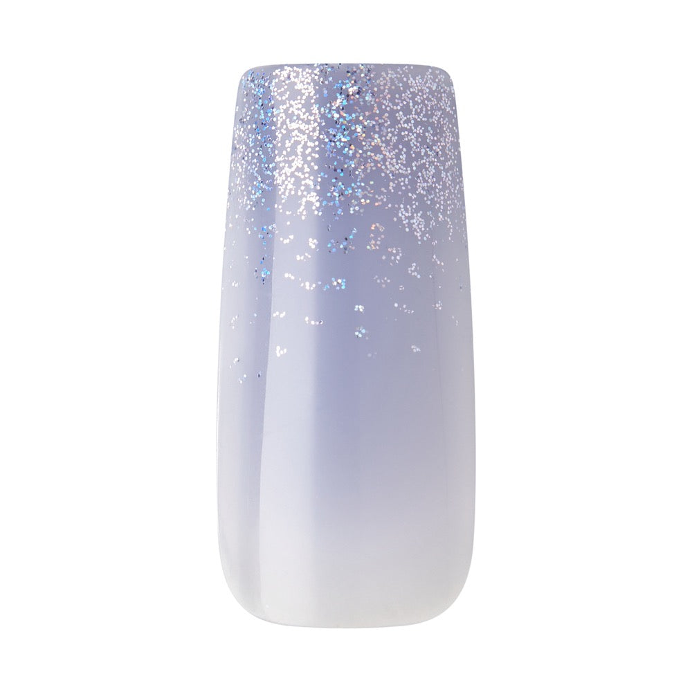 Kiss Gel Fantasy Allure - Every Second