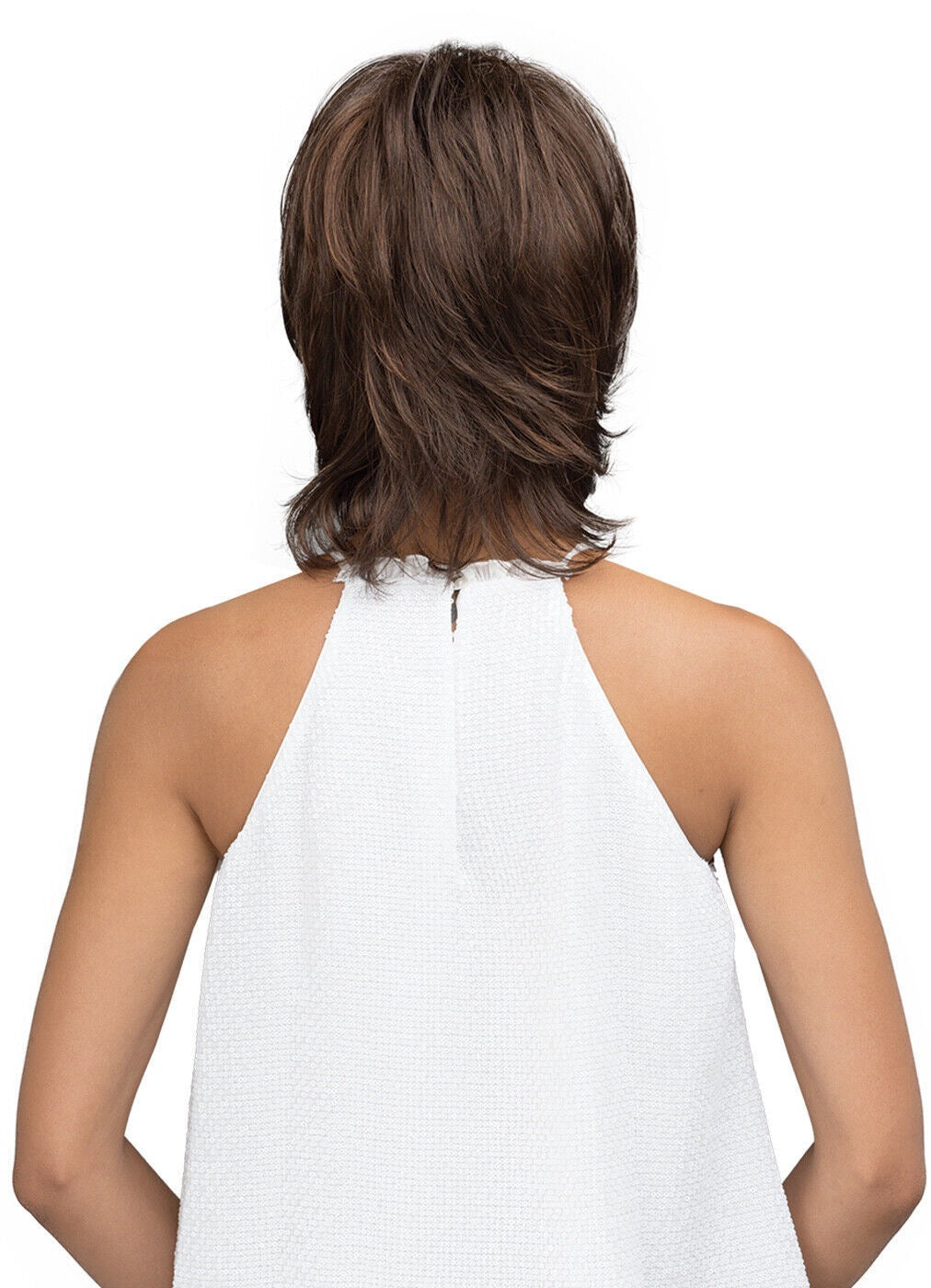 Bobbi Boss Escara Wig B110 Sapia