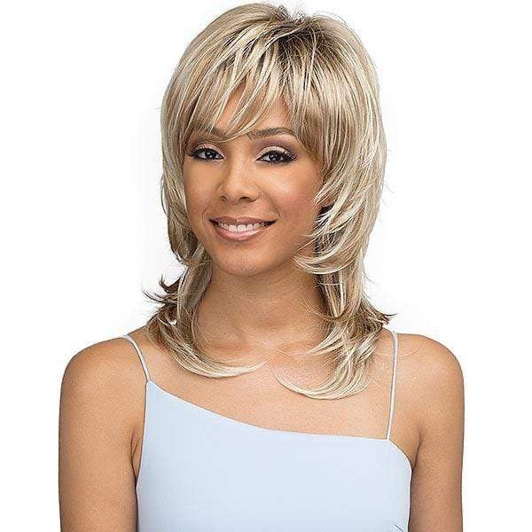 Bobbi Boss Escara Wig B190 Luella