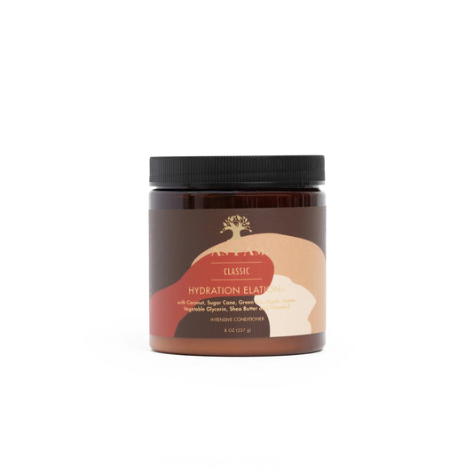 As I Am Hydration Elation Conditioner 8 oz