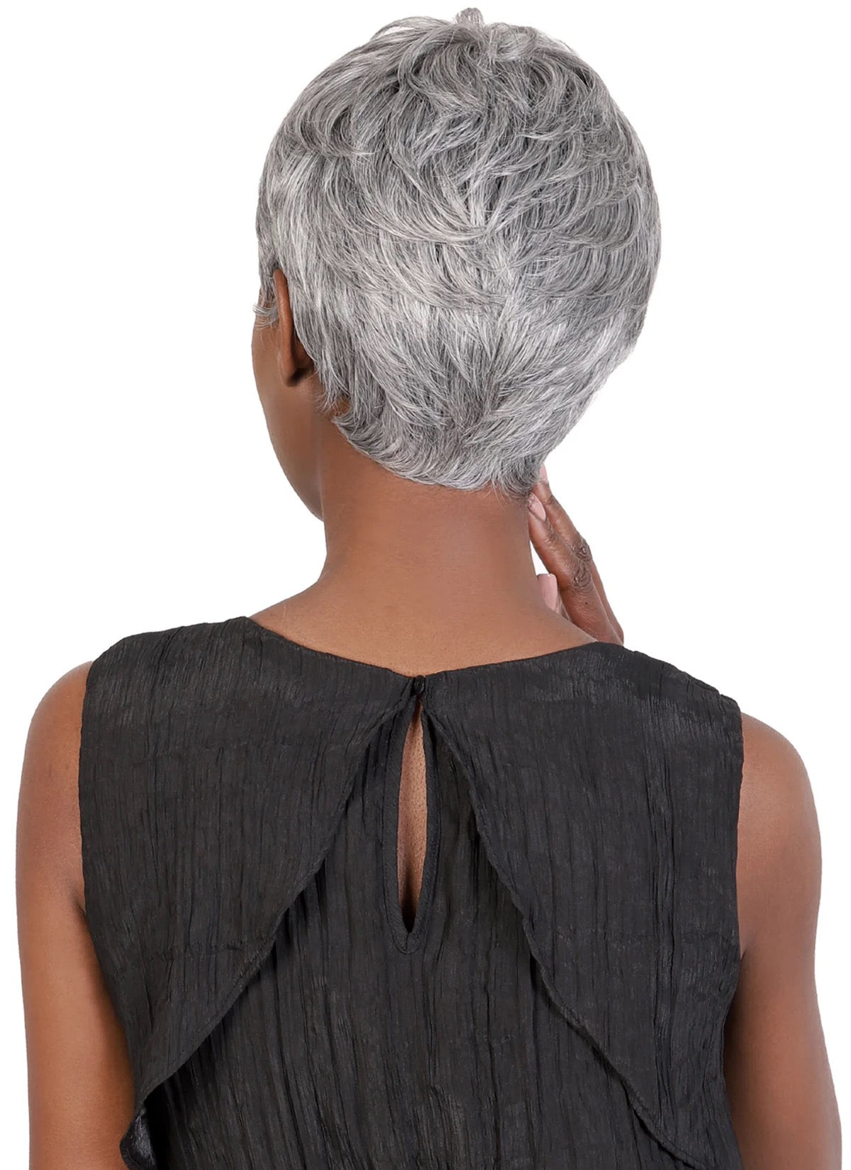 Motown Tress SV.EFIA Full Cap Wig