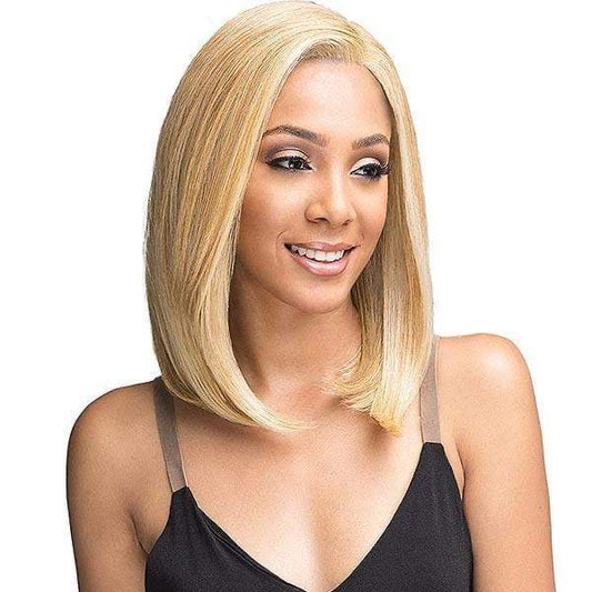 Bobbi Boss Escara Wig B360 Athena
