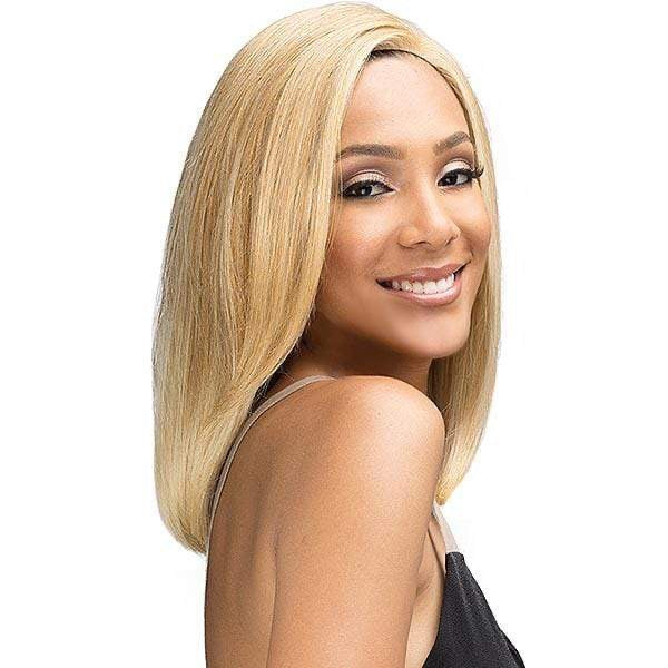Bobbi Boss Escara Wig B360 Athena