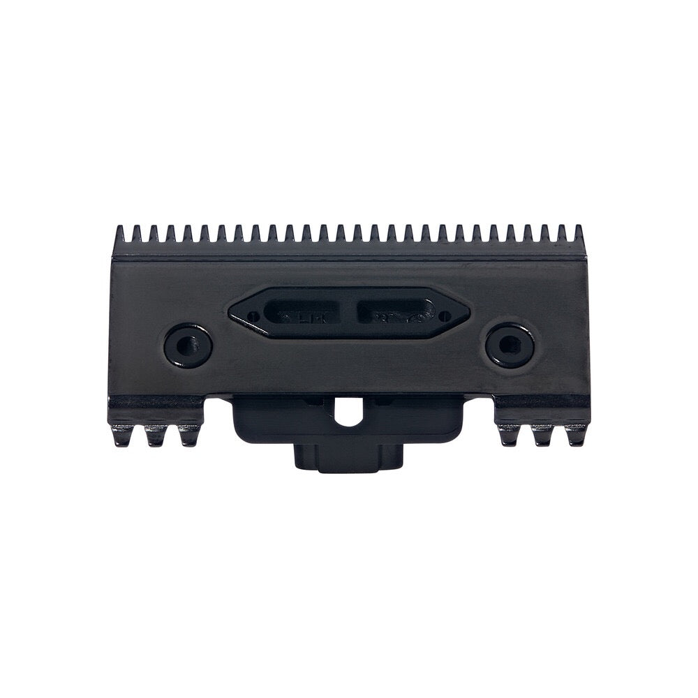 RED Pro Replacement Blade Set For Vector Cordless Clipper