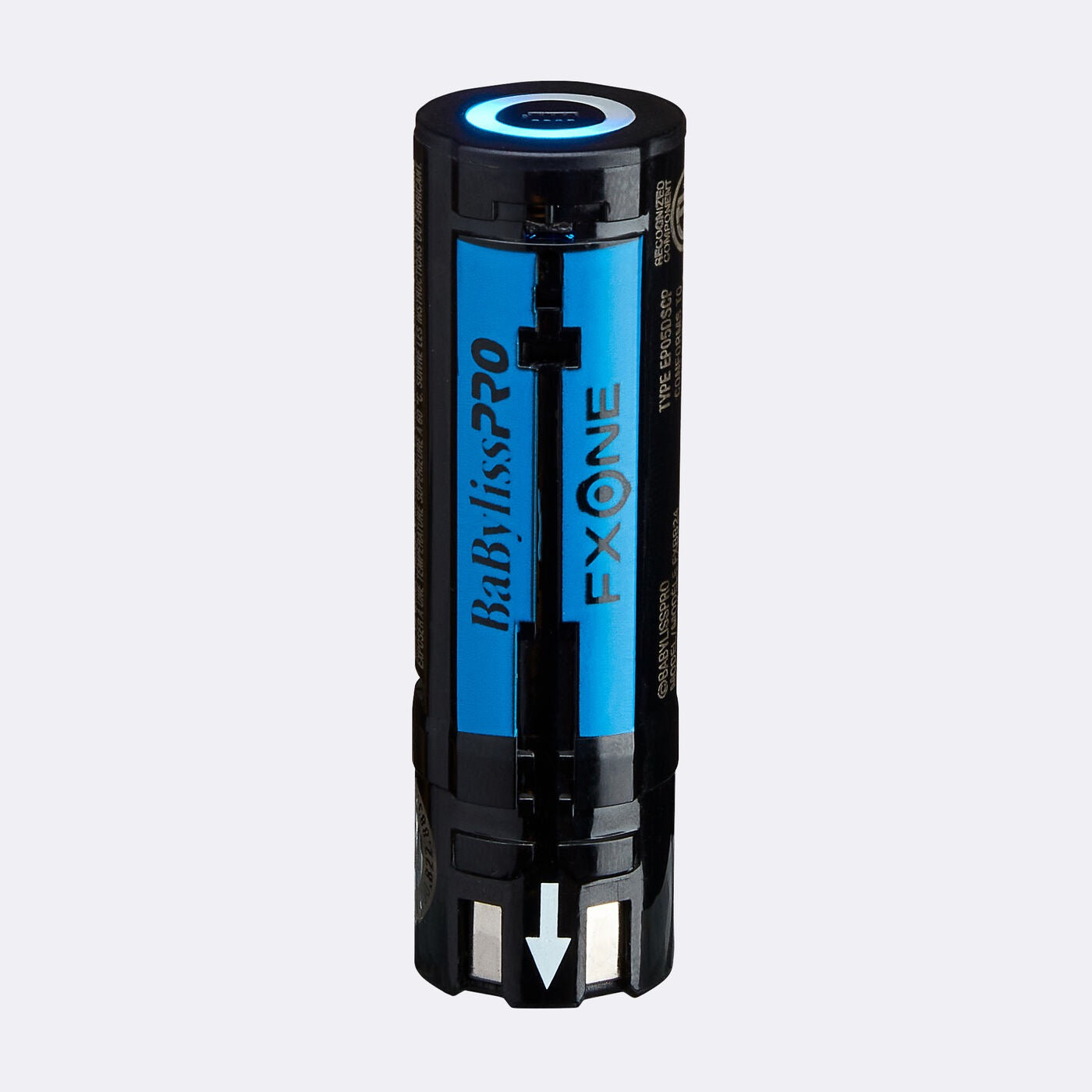 Babyliss Pro FXONE Interchangeable Lithium Ion Battery