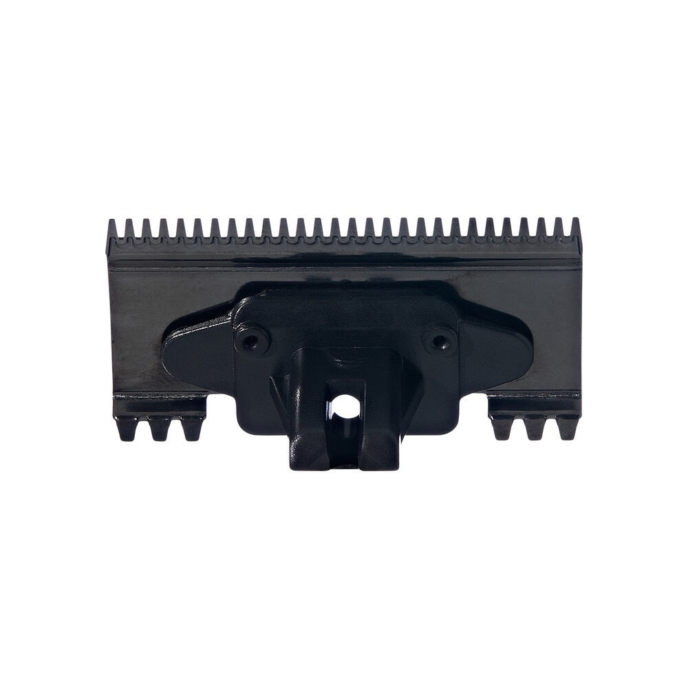 RED Pro Replacement Blade Set For Vector Cordless Clipper