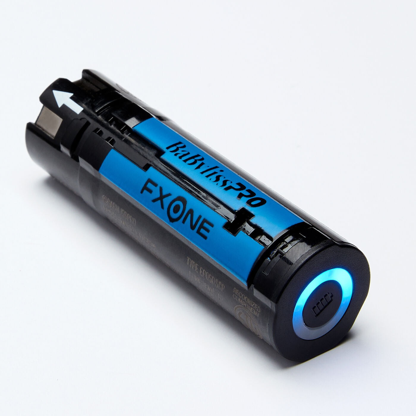 Babyliss Pro FXONE Interchangeable Lithium Ion Battery
