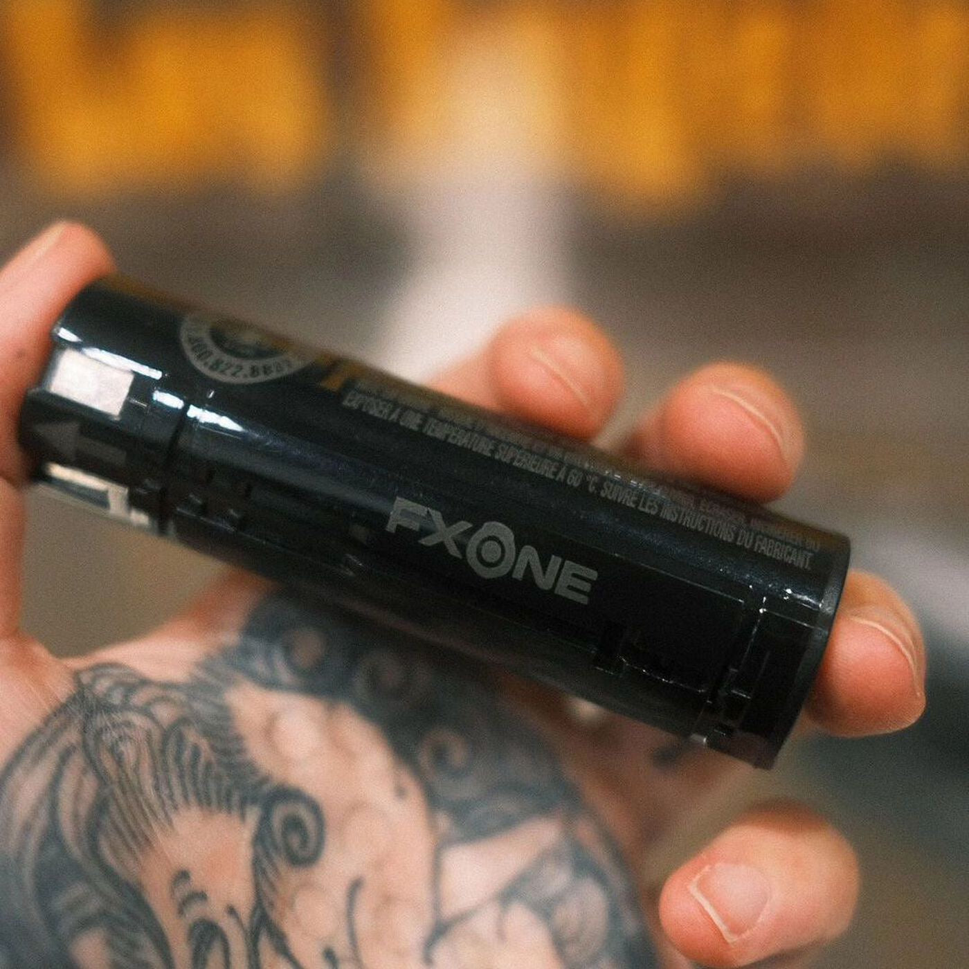 Babyliss Pro FXONE Interchangeable Lithium Ion Battery